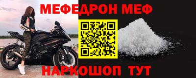 не бодяженный Свободный
