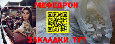 не бодяженный Свободный