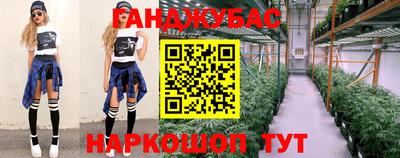 не бодяженный Свободный