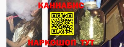 не бодяженный Свободный