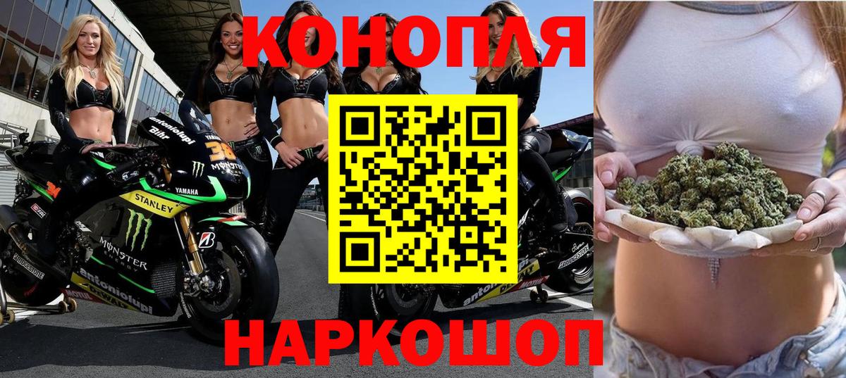 Конопля семена Морозовск